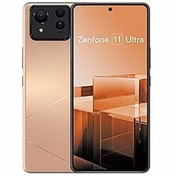 Zenfone 11 Ultra