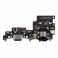 Uzlādes plate XIAOMI Mi A1 OEM (ātra uzlāde)