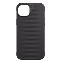 ZAGG LUXE SNAP FOR IPHONE 15 PLUS MELNS