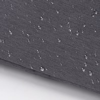 SAHOO Velosipēda soma (131470M-SA) ūdensizturīgs 1L