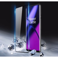 Ekrāna aizsargs "Dux Ducis" Samsung S918 S23 Ultra