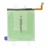 ServicePack baterija EB-BS926ABY paredzēta SAMSUNG S24 Plus S926B GH82-33334A