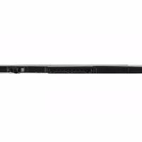 zaļš Cell DE148 laptop spare part Battery
