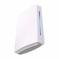 Bramka iHost Hub WiFi, ZigBee, Bluetooth, Matter SONOFF AIBridge-26, 4GB, LAN