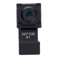 Priekšējās kameras un sensora kabelis Xiaomi Mi 8 Lite