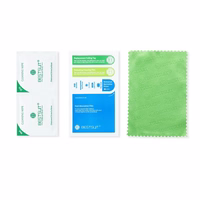 Bestsuit elastīgs hibrīdais stikls SAM Galaxy S25 Edge