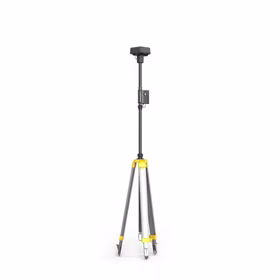 DJI Base Station trijkājis D-RTK 2 drona piederums