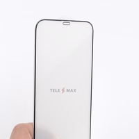 Ekrāna aizsargs "Aukstā gravēšana 5D" Xiaomi Redmi Note 11 Pro / 11 Pro Plus / X4 Pro 5G (Blisteris)