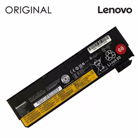 Notebook baterija, LENOVO 45N1127 68 Original