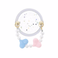 Gredzena turētājs Magsafe BEADS - dizains MS13