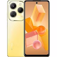 Infinix Hot 40 Pro