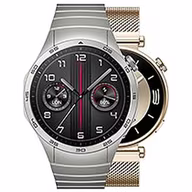 Huawei Watch GT 4