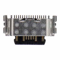 Uzlādes savienotājs XIAOMI X4 Pro ORI