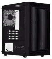 LOGIC ATOS ARGB Mini USB 3.0 enclosure