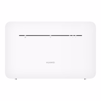 Huawei B535-235a wireless router Dual-band (2.4 GHz / 5 GHz) 4G balts