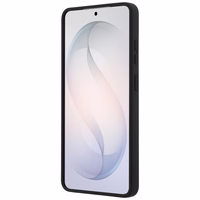 BMW M Silicone MagSafe maciņš Samsung Galaxy S26 Ultra - melns