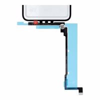 MUSTTBY skārienekrāns + OCA IPHONE 11 pro max (bez IC)