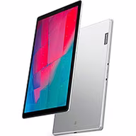 Lenovo Tab M10 Plus (3 gen.)
