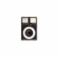 Mikrofons SAMSUNG a51