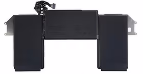 Baterija ORG priekš A2389/A2337 (MacBook Air 13 2020)