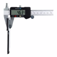 POLYMER BOX baterija IPHONE 11 3110 mAh