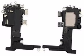 Speaker ORG priekš iPhone 16 Plus