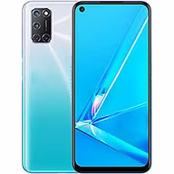 Oppo A9 2020