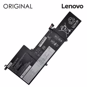 Notebook baterija LENOVO L19C4PF4, 3835mAh, Original