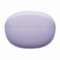 QCY Crossky C10 austiņas (violetas)