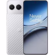 OnePlus Nord 4 5G