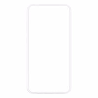 Viedtālruņa apvalks Flipsuit EF-MS721CREGWW Samsung Galaxy S 24 FE - sarkans