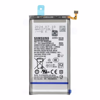 ServicePack baterija EB-BG975ABU SAMSUNG S10 PLUS G975 GH82-18827A