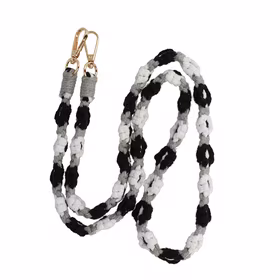 Telefona siksniņa GC-R01