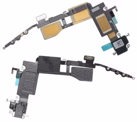 Flex priekš iPhone 11 Pro Max priekš Wifi antenna ORG