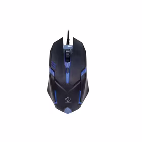 Rebeltec gaming pele NEON