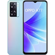 Oppo A77 5G