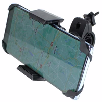 Beline Velosipēda turētājs BLNBH01