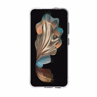 maciņš-Mate Twinkle - maciņš Samsung Galaxy S24 (Disco)