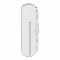 Tālvadības pults Hohem HRT-03