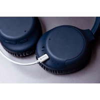 Kabelis FORCELL F-ENERGY C338 Type C uz Type C PD QC4.0 3A 60W 2 m balts