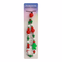 Telefona piekariņš GCMR2