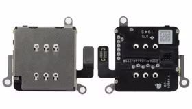 Flex priekš iPhone 11 DUAL SIM ORG