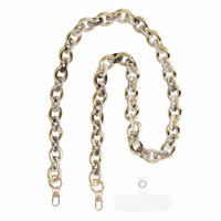 Telefona siksniņa 0699