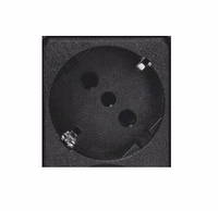 Eaton 5E Gen2 900 USB uninterruptible power supply (UPS) Line-Interactive 0.9 kVA 480 W 2 AC outlet(s)