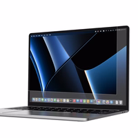 Nillkin Pure Series AR plēve MacBook Pro 16'' klēpjdatora ekrānam