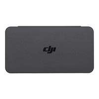 ND filtru komplekts (ND8/32/128) DJI Air 3S