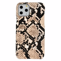 Vennus Wild Case viedtālruņa apvalks Samsung Galaxy A10 Dizains 6