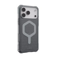 UAG Essential Armor MagSafe Maciņš iPhone 17 Pro Max - Gray