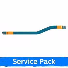 Elastīgais kabelis saderīgs ar Samsung S936 S25 Plus FRC Flex  (Service Pack)