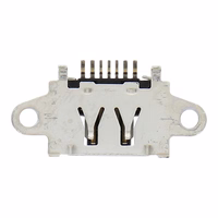 Uzlādes savienotājs OPPO A7 ORI